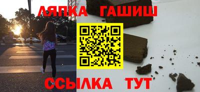 ГАЛЛЮЦИНОГЕННЫЕ ГРИБЫ Ликино-Дулёво